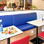 B&B Hotel Frankfurt Hauptbahnhof