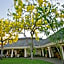 Ilala Lodge Hotel
