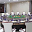 Kololo Courts Hotel And Restaurant