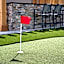 Staybridge Suites Niagara-On-The-Lake By IHG