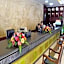 Junshan Hotel