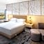 Hyatt Regency Morristown