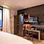 Hotel Groenendaal
