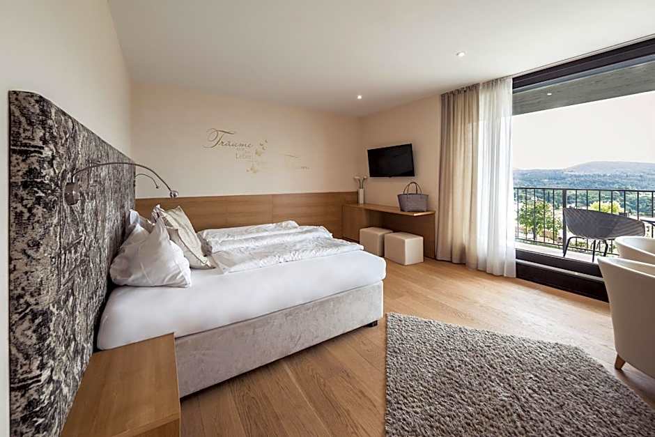 Felderer Boutiquehotel