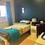 Fisherhaven Travellers Lodge