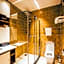 Blackwood Boutique Hotel and Apartments