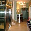 Hotel Alef