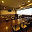 Hotel Route Inn Court Kofu Isawa