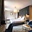 Hotel la Robeyere,  BW Signature Collection