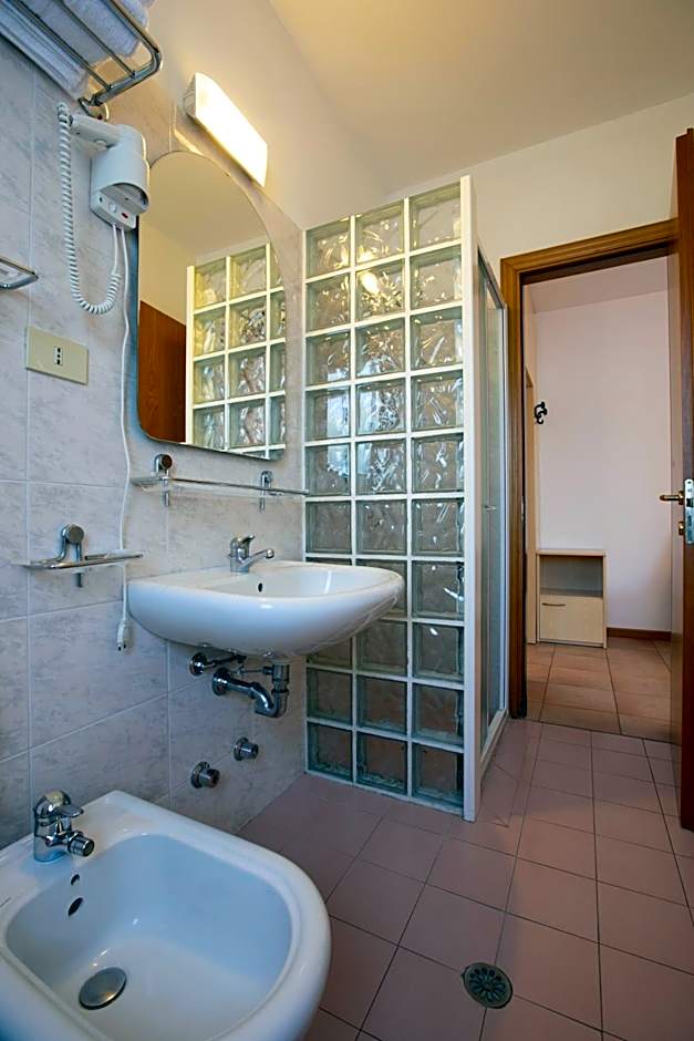 Residence Piccolo