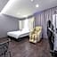 Hotel Zam 101
