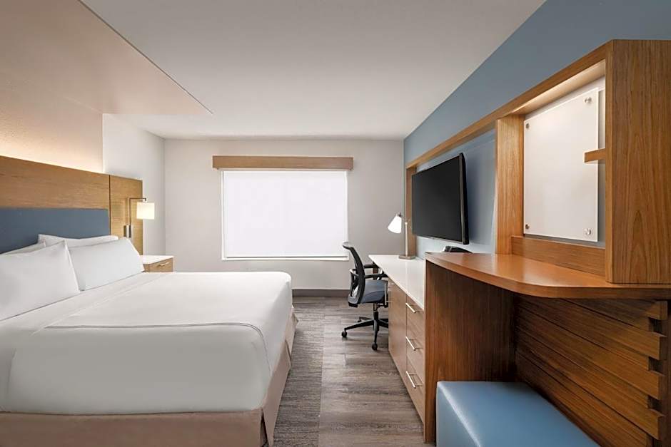 EVEN Hotel Denver Tech Center-Englewood