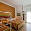 Hotel Cosmos