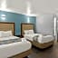 Americas Best Value Inn Bangor
