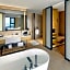 Suining Marriott Hotel
