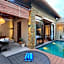 Kamuela Villas Lagoi Bay Bintan