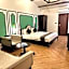 Hotel Mount Regency