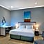 BON Hotel Rustenburg