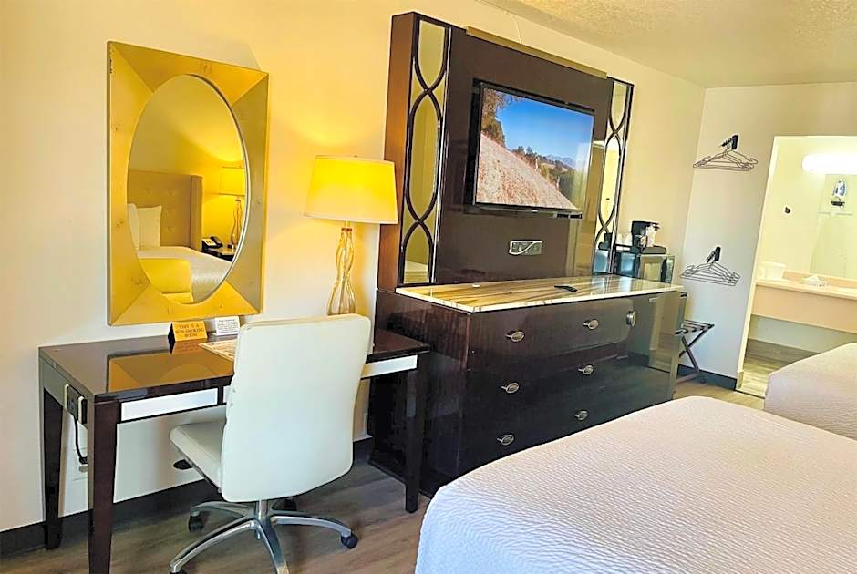 Ramada by Wyndham Yuma