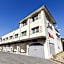 Sejong Feel Sarang Self check-in Motel