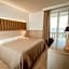 Hotel Falli
