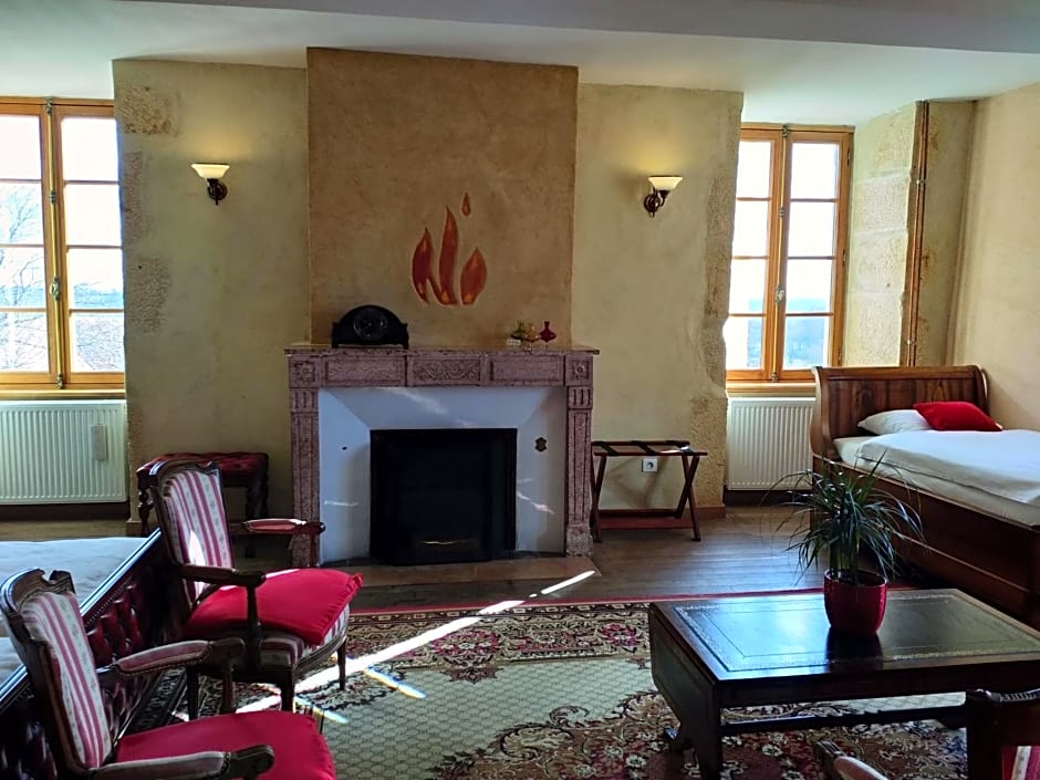 Chez Casimir