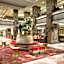 The Michelangelo Hotel
