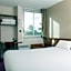 Brit Hotel Toulouse Colomiers  LEsplanade