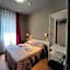 Hotel Alabama by ALEhotels