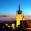 Gastehaus Fernblick