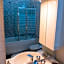 Bed and Breakfast Oz