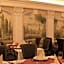 Royal Golf - Art hotel