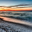 South Walton Condos II