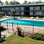 OYO Hotel Audubon Baton Rouge Port Allen I-10
