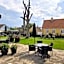 Hals Hotel