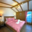 Hotel Schützen Lauterbrunnen