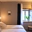 Best Western La Gentilhommiere