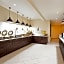 HOLIDAY INN MIAMI WEST - HIALEAH GARDENS By IHG