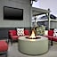 Homewood Suites By Hilton Birmingham Sw/Riverchase Galleria