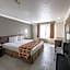 Hospitality Inn