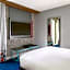 Aloft Birmingham Eastside