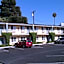 Victoria Motel