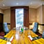 Copthorne Effingham Gatwick Hotel