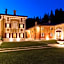 Villa Padovani Relais de Charme - Adults Only