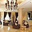 Residhome Paris-Evry