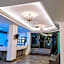 Stallions Suite