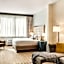 St Charles Coach House, Ascend Hotel Collection