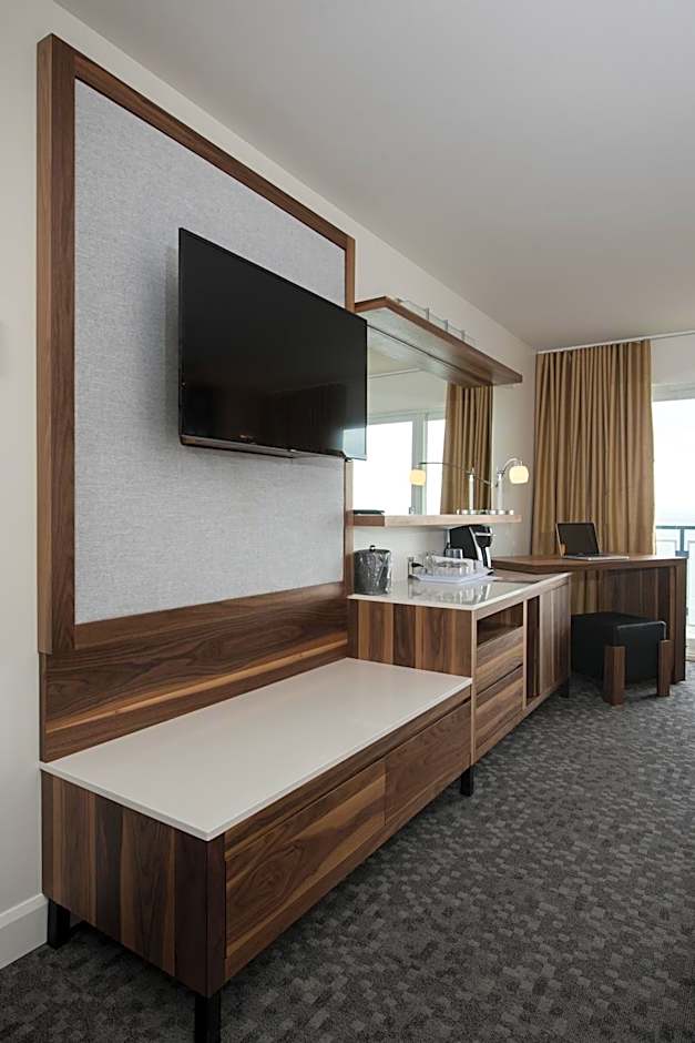 Auberge de la Pointe