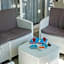 Hotel Latini