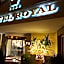 Hotel Royal